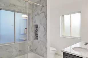 762 Crescent Way, Weston, FL 33326 - Photo 31