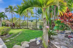 762 Crescent Way, Weston, FL 33326 - Photo 21