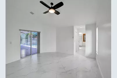762 Crescent Way, Weston, FL 33326 - Photo 43