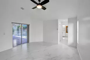 762 Crescent Way, Weston, FL 33326 - Photo 43