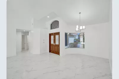 762 Crescent Way, Weston, FL 33326 - Photo 35