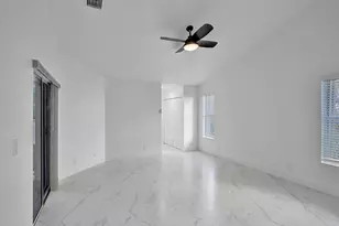 762 Crescent Way, Weston, FL 33326 - Photo 41