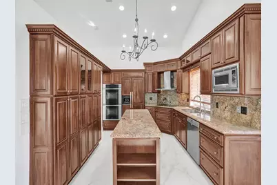 762 Crescent Way, Weston, FL 33326 - Photo 13