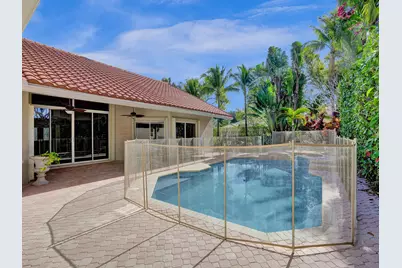 762 Crescent Way, Weston, FL 33326 - Photo 11