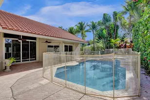 762 Crescent Way, Weston, FL 33326 - Photo 11