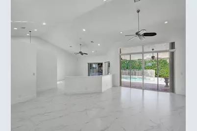 762 Crescent Way, Weston, FL 33326 - Photo 5