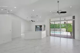 762 Crescent Way, Weston, FL 33326 - Photo 5