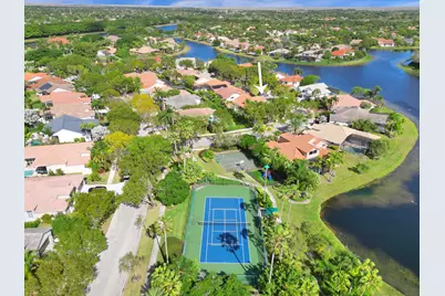 762 Crescent Way, Weston, FL 33326 - Photo 25