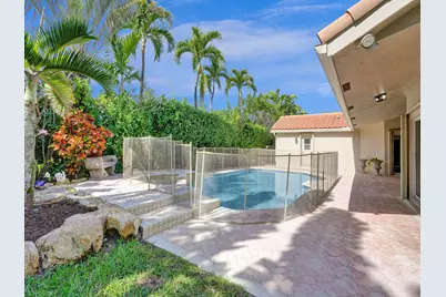 762 Crescent Way, Weston, FL 33326 - Photo 19