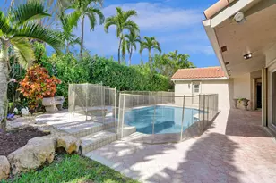 762 Crescent Way, Weston, FL 33326 - Photo 19