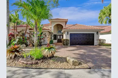 762 Crescent Way, Weston, FL 33326 - Photo 3