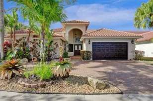 762 Crescent Way, Weston, FL 33326 - Photo 3