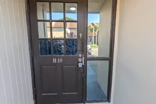 6603 Winfield Blvd, Margate, FL 33063 - Photo 31