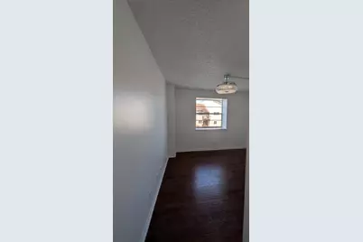 6603 Winfield Boulevard #B-10, Margate, FL 33063 - Photo 21