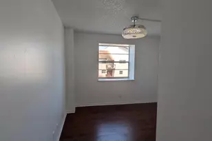 6603 Winfield Blvd, Margate, FL 33063 - Photo 21