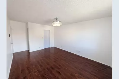 6603 Winfield Boulevard #B-10, Margate, FL 33063 - Photo 11