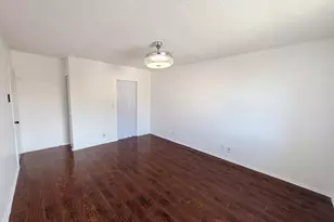 6603 Winfield Blvd, Margate, FL 33063 - Photo 11