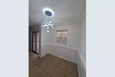 6603 Winfield Boulevard #B-10, Margate, FL 33063 - Photo 5