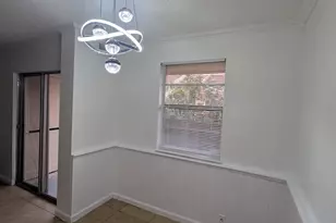 6603 Winfield Blvd, Margate, FL 33063 - Photo 5