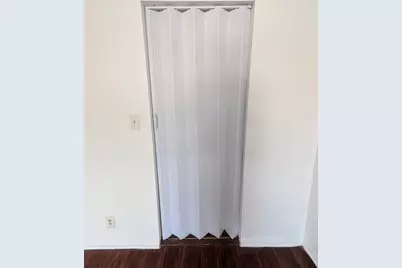 6603 Winfield Boulevard #B-10, Margate, FL 33063 - Photo 13