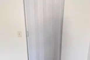 6603 Winfield Blvd, Margate, FL 33063 - Photo 13