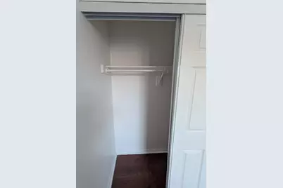 6603 Winfield Boulevard #B-10, Margate, FL 33063 - Photo 25