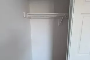 6603 Winfield Blvd, Margate, FL 33063 - Photo 25