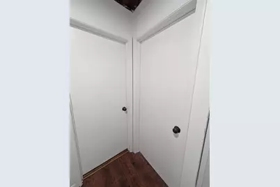 6603 Winfield Boulevard #B-10, Margate, FL 33063 - Photo 19