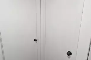 6603 Winfield Blvd, Margate, FL 33063 - Photo 19