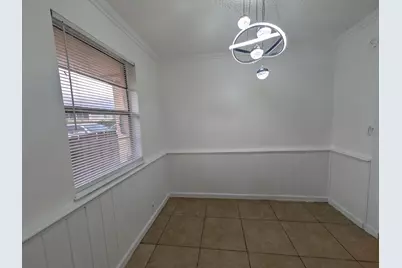 6603 Winfield Boulevard #B-10, Margate, FL 33063 - Photo 3