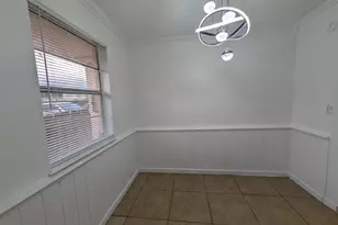 6603 Winfield Blvd, Margate, FL 33063 - Photo 3