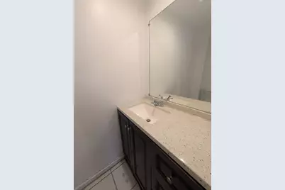 6603 Winfield Boulevard #B-10, Margate, FL 33063 - Photo 17