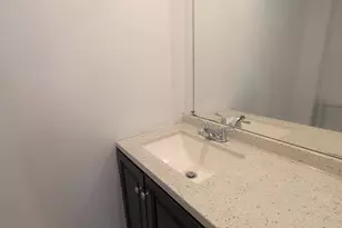 6603 Winfield Blvd, Margate, FL 33063 - Photo 17