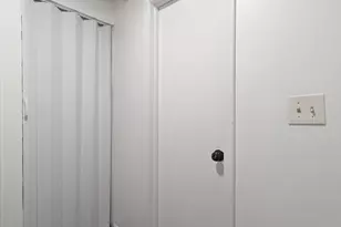 6603 Winfield Blvd, Margate, FL 33063 - Photo 15