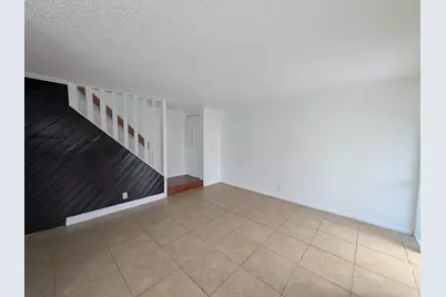 6603 Winfield Boulevard #B-10, Margate, FL 33063 - Photo 1