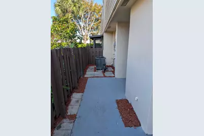 6603 Winfield Boulevard #B-10, Margate, FL 33063 - Photo 31