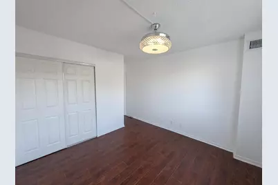 6603 Winfield Boulevard #B-10, Margate, FL 33063 - Photo 23