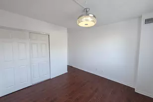 6603 Winfield Blvd, Margate, FL 33063 - Photo 23