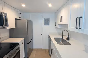 6603 Winfield Blvd, Margate, FL 33063 - Photo 7