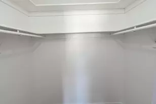 6603 Winfield Blvd, Margate, FL 33063 - Photo 11