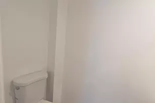 6603 Winfield Blvd, Margate, FL 33063 - Photo 15