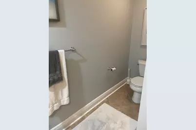 24 Lexington Lane W #D 24, Palm Beach Gardens, FL 33418 - Photo 23