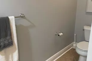 24 Lexington Ln W, Palm Beach Gardens, FL 33418 - Photo 23