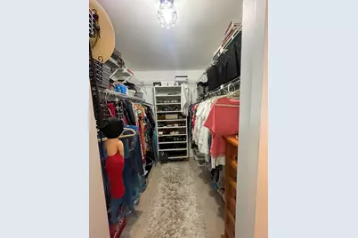 24 Lexington Lane W #D 24, Palm Beach Gardens, FL 33418 - Photo 17