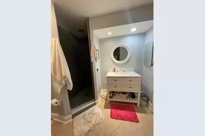 24 Lexington Lane W #D 24, Palm Beach Gardens, FL 33418 - Photo 19