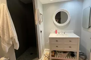 24 Lexington Ln W, Palm Beach Gardens, FL 33418 - Photo 19