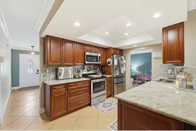 2301 NW 37th Avenue, Lauderdale Lakes, FL 33311 - Photo 7