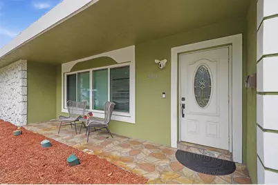 2301 NW 37th Avenue, Lauderdale Lakes, FL 33311 - Photo 3