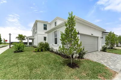 10740 SW Pioneer Parkway, Palm City, FL 34990 - Photo 13