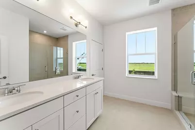 10740 SW Pioneer Parkway, Palm City, FL 34990 - Photo 7
